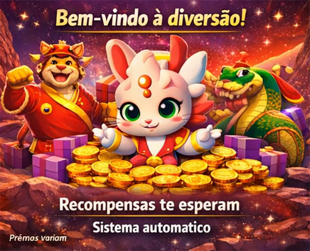 velho do raio jogo 