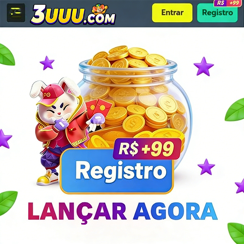 volatilidade em jogos de cassino 