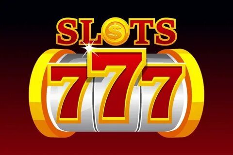 w78 bet 