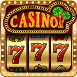 wplay freebet 