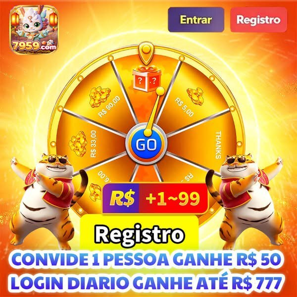 x29 casino 